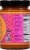 Maya Kaimal® Goan Coconut Indian Simmer Sauce Perspective: right