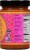 Maya Kaimal® Goan Coconut Indian Simmer Sauce Perspective: right