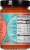 Maya Kaimal Jalfrezi Curry Indian Simmer Sauce Perspective: right