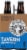 Alewerks Brewing Company Brown Ale Perspective: right