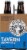 Alewerks Brewing Company Brown Ale Perspective: right