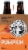 Alewerks White Seasonal Selection Perspective: right