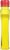 Bob's Pickle Pops Pickle Potion Perspective: right