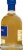 Kilchoman Islay Single Malt Scotch Whisky Perspective: right