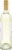 Hall Sauvignon Blanc Perspective: right
