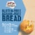 Against The Grain® Gourmet Gluten-Free Frozen Rolls Perspective: right