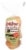 Against The Grain Gourmet Fresh Rosemary Frozen Gluten Free Rolls Perspective: right