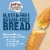 Against The Grain® Gourmet Baguette Frozen Bread Perspective: right
