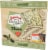Against the Grain® Gourmet Gluten Free Pesto Frozen Pizza Perspective: right