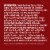 Against the Grain® Gluten Free Original Crust Frozen Pepperoni Pizza Perspective: right