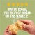 Against the Grain® Garlic & Rosemary Frozen Dinner Rolls Perspective: right