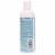 Ouidad Curl Quencher® Moisturizing Conditioner Perspective: right
