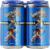 Southern Star Bombshell Blonde 6/12c Perspective: right