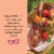 A to Z Wineworks Blend Oregon Rose Wine Perspective: right