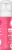 EOS® Shea Better Pomegranate Raspberry™ 24-Hour Moisture Shave Cream Perspective: right
