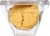 ParmCrisps® Original Parmesan Crisps Perspective: right