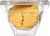 ParmCrisps® Original Parmesan Crisps Perspective: right