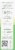 Good Clean Love BioNude Ultra Sensitive Natural Moisturizing Personal Lubricant Perspective: right