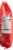 Hart Food Frozen Raw General Tso's Chicken Perspective: right