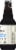 Groundwork Organic Classic Cold Brew Coffee Perspective: right