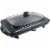 Tayama TG-821 Electric Griddle with Glass Cover Perspective: right