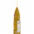 Sahale Snacks® Banana Rum Pecans Glazed Mix Perspective: right