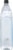 Icelandic™ Glacial Natural Spring Bottled Water Perspective: right