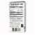 Prevagen® Regular Strength For Your Brain Mixed Berry Chewable Tablets 10mg Apoaequrin Vitamin D Perspective: right