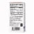 Prevagen® Regular Strength Apoaequrin Vitamin D Orange Chewable Tablets Perspective: right