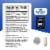 Prevagen® Professional Formula Capsules 40mg - 30 Count (2 Pack) Perspective: right