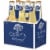 Crispin Original Glulten Free Hard Cider Perspective: right