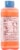 Repone® Suero Fruit Pediatric Drink Perspective: right