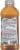 Repone® Suero Apple Pediatric Drink Perspective: right