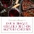Gerard Bertrand Grand Terroir Tautavel France Red Blend Wine Perspective: right