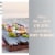 Gerard Bertrand Gris Blanc France Rose Wine Perspective: right