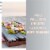 Gerard Bertrand Gris Blanc France Rose Wine Perspective: right