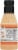 Terry Ho's™ Light Yum Yum Sauce Perspective: right