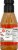 Terry Ho's™ Japanese Ginger Dressing Perspective: right