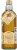 Frantoia Extra Virgin Olive Oil Perspective: right
