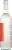 90 + Cellars Lot 42 Pinot Grigio Italy White Wine Perspective: right