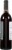 90 + Cellars Cabernet Sauvignon California Red Wine Perspective: right