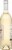 90 + Cellars Sauvignon Blanc Perspective: right
