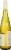 90 + Cellars Lot 66 Riesling Perspective: right