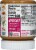 NuttZo® Power Fuel Smooth 7 Nut & Seed Butter Perspective: right