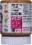 Nuttzo® Power Fuel Crunchy Nut & Seed Butter Perspective: right