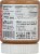 NuttZo® Organic Paleo Power Fuel Crunchy 7 Nut & Seed Butter Perspective: right
