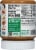 Nuttzo® Keto Crunchy 7 Nut & Seed Butter Perspective: right