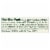 Chobani® Strawberry on the Bottom Nonfat Greek Yogurt Cup Perspective: right