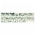 Chobani® Peach on the Bottom Nonfat Greek Yogurt Cup Perspective: right