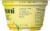 Chobani® Whole Milk Lemon & Cream Greek Yogurt Cup Perspective: right